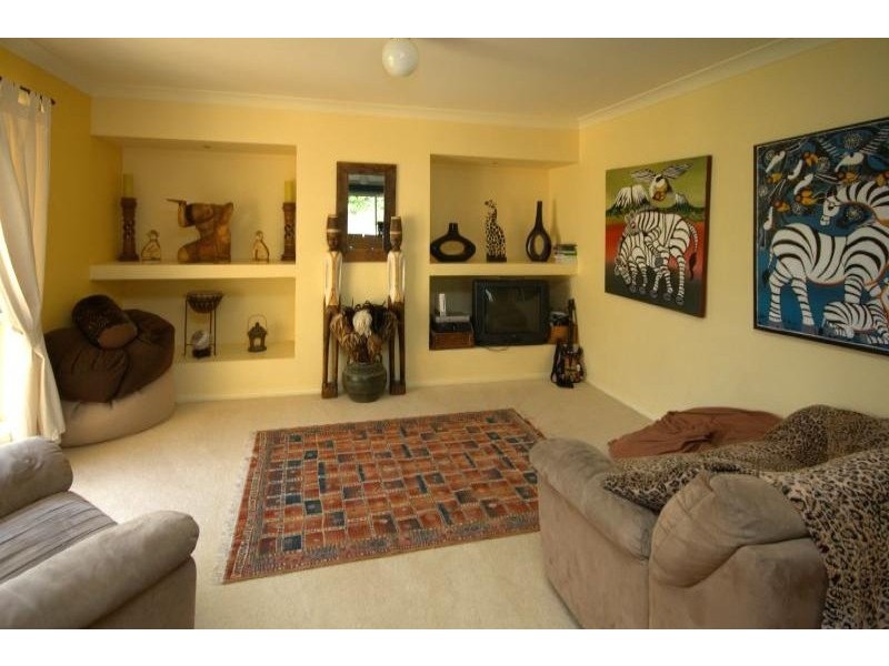 3 Crebra Way, Mount Annan NSW 2567