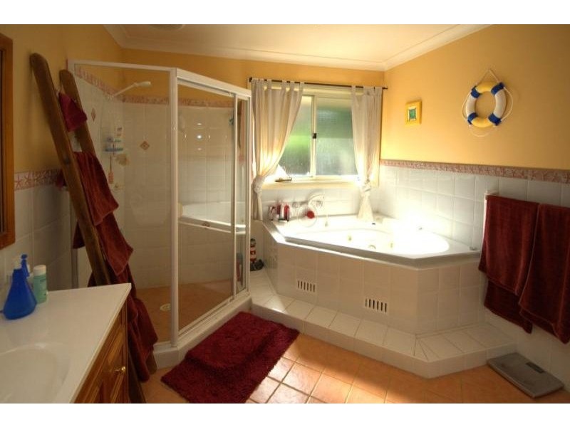 3 Crebra Way, Mount Annan NSW 2567