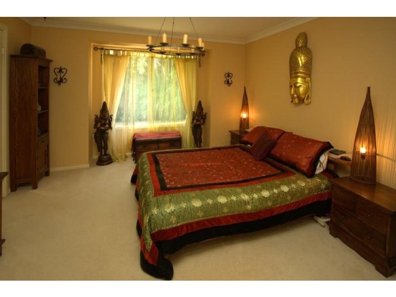 3 Crebra Way, Mount Annan NSW 2567