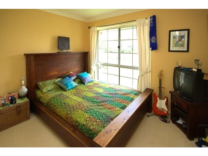 3 Crebra Way, Mount Annan NSW 2567