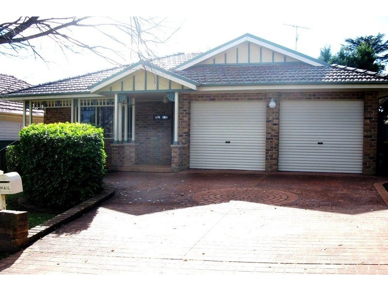 25 River Road, Elderslie NSW 2570