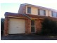 Unit 9/271 Old Hume Highway, Camden South NSW 2570