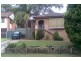 58 McCrae Drive, Camden South NSW 2570
