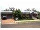 47 MacArthur Circuit, Camden Park NSW 2570