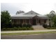 47 MacArthur Circuit, Camden Park NSW 2570