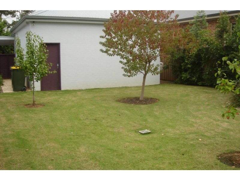 47 MacArthur Circuit, Camden Park NSW 2570
