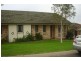 6B Gumbleton Place, Narellan Vale NSW 2567