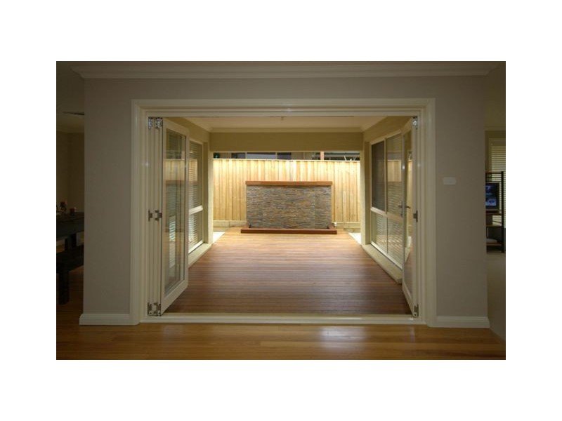 28 Park Way, Camden Park NSW 2570