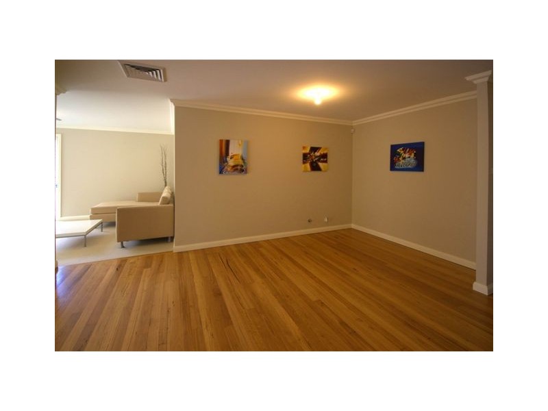 28 Park Way, Camden Park NSW 2570