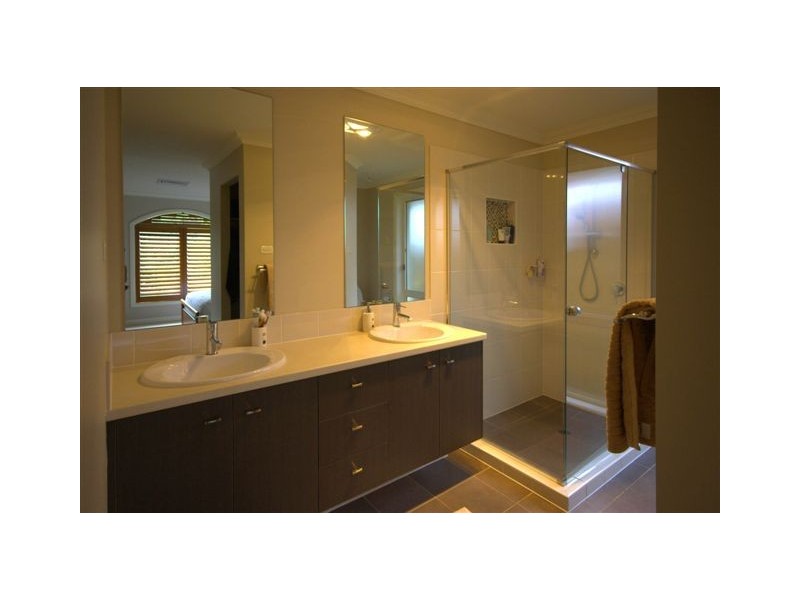 28 Park Way, Camden Park NSW 2570