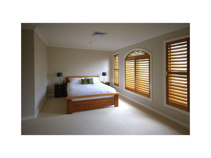 28 Park Way, Camden Park NSW 2570