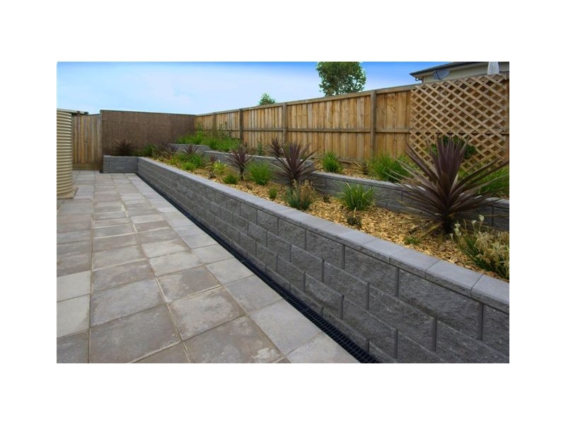 28 Park Way, Camden Park NSW 2570