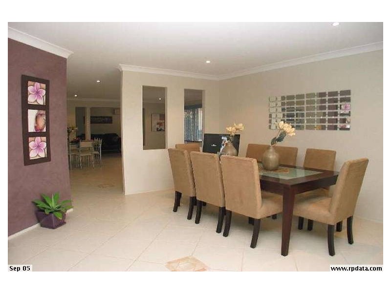 7 George Bransby Drive, Harrington Park NSW 2567