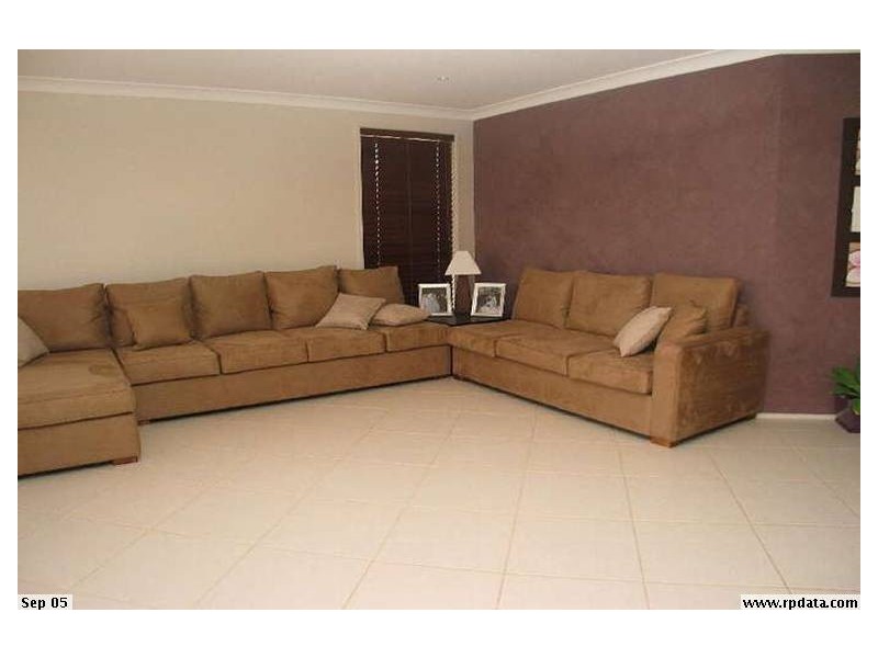 7 George Bransby Drive, Harrington Park NSW 2567