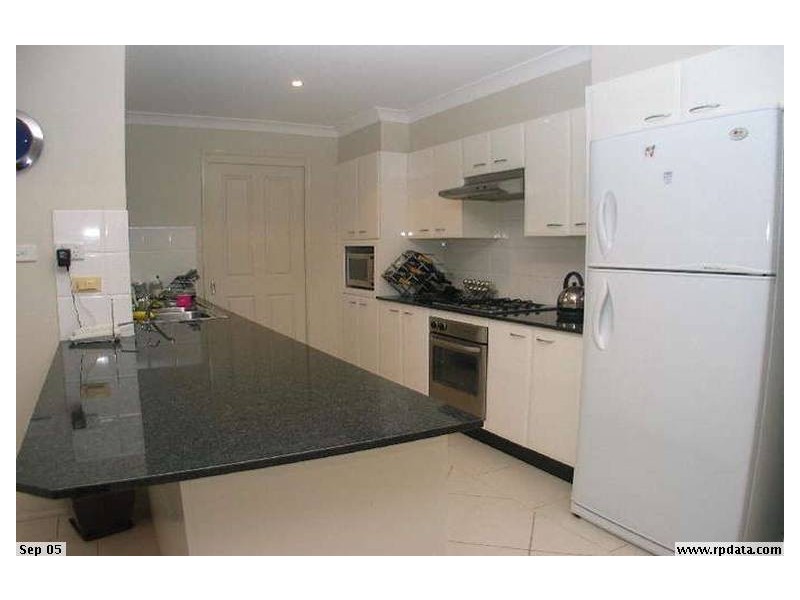 7 George Bransby Drive, Harrington Park NSW 2567