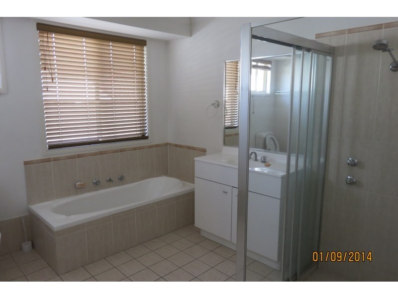 7 George Bransby Drive, Harrington Park NSW 2567