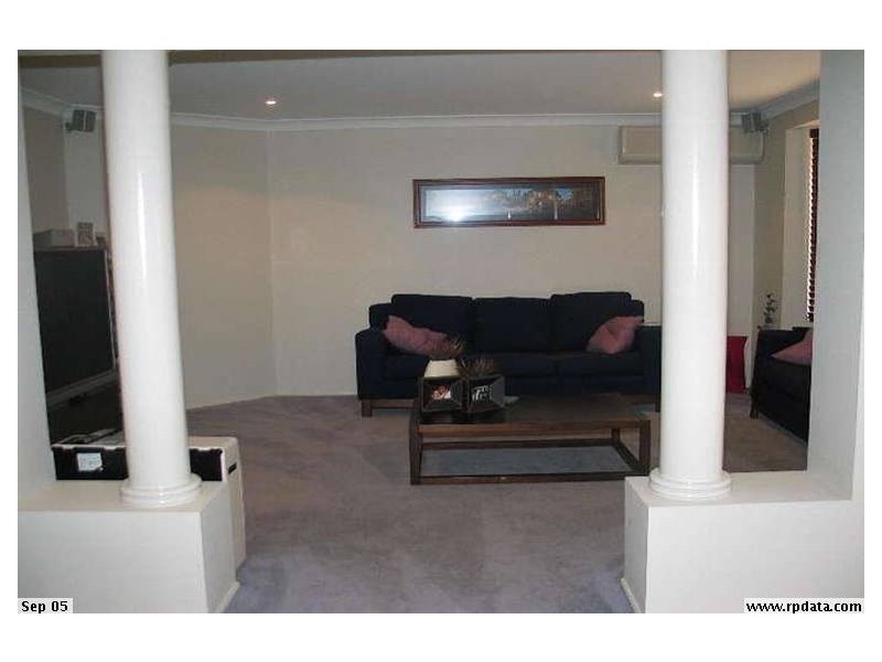 7 George Bransby Drive, Harrington Park NSW 2567