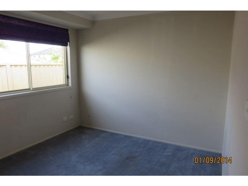 7 George Bransby Drive, Harrington Park NSW 2567