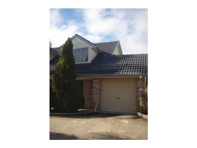 Unit 7/81-83 Oxford Road, Ingleburn NSW 2565