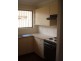 Unit 7/81-83 Oxford Road, Ingleburn NSW 2565