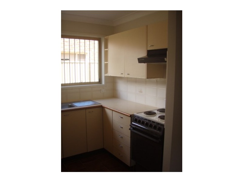 Unit 7/81-83 Oxford Road, Ingleburn NSW 2565