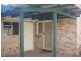 Unit 7/81-83 Oxford Road, Ingleburn NSW 2565