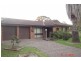 43 Hacking Drive, Narellan Vale NSW 2567