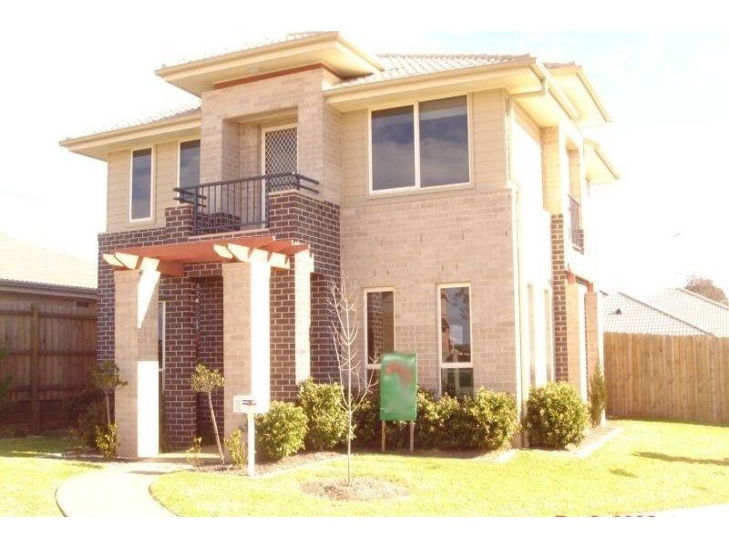 9 Kerrigan Crescent, Elderslie NSW 2570