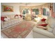 40 William Campbell Avenue, Harrington Park NSW 2567