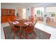 40 William Campbell Avenue, Harrington Park NSW 2567
