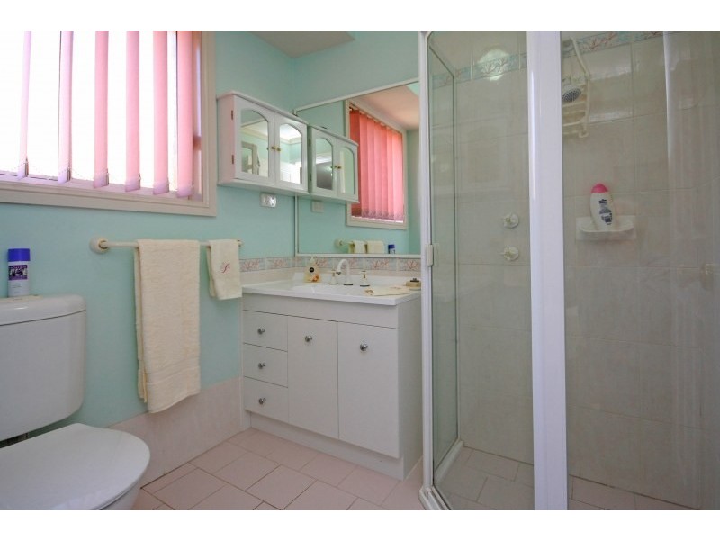 40 William Campbell Avenue, Harrington Park NSW 2567