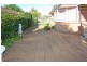 40 William Campbell Avenue, Harrington Park NSW 2567