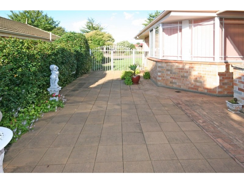 40 William Campbell Avenue, Harrington Park NSW 2567