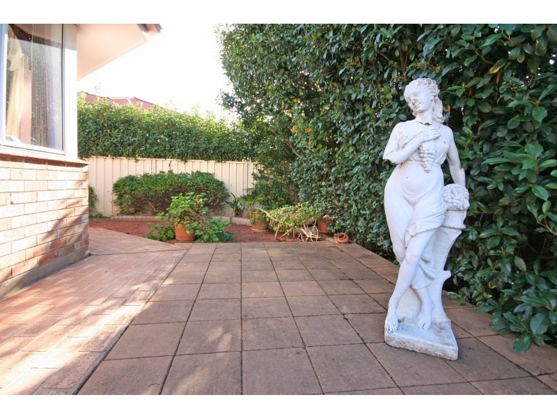 40 William Campbell Avenue, Harrington Park NSW 2567