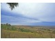 305 Carrolls Road, Menangle NSW 2568