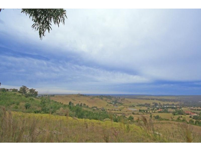 305 Carrolls Road, Menangle NSW 2568