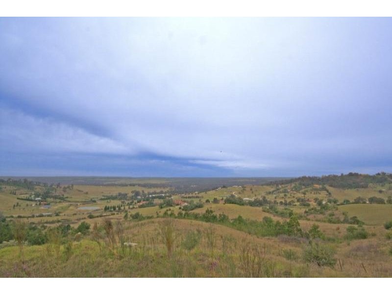 305 Carrolls Road, Menangle NSW 2568