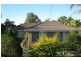 49 Queen Street, Narellan NSW 2567