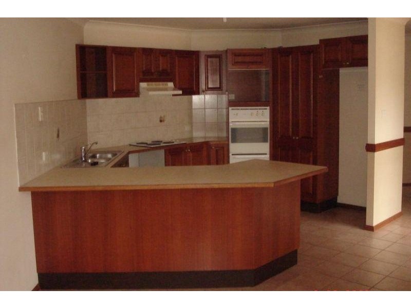 50 Angophora Circuit, Mount Annan NSW 2567