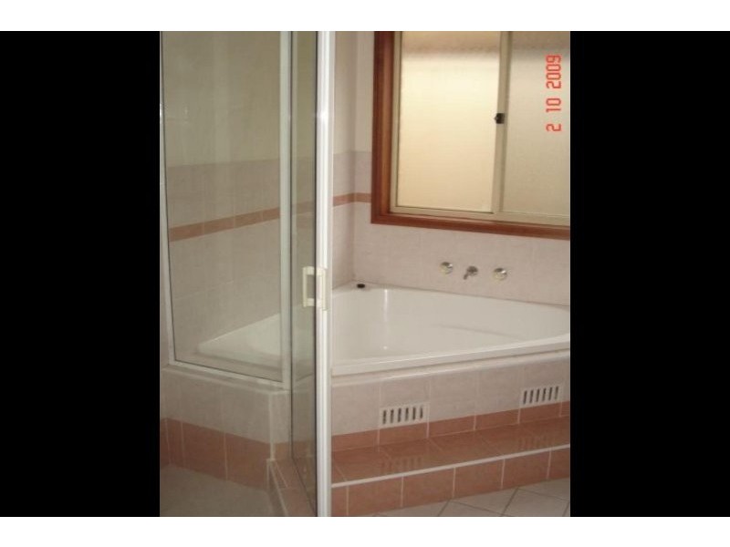 50 Angophora Circuit, Mount Annan NSW 2567