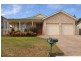 35 Merino Drive, Elderslie NSW 2570