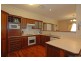 35 Merino Drive, Elderslie NSW 2570