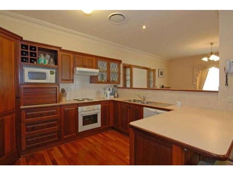 35 Merino Drive, Elderslie NSW 2570