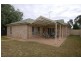35 Merino Drive, Elderslie NSW 2570