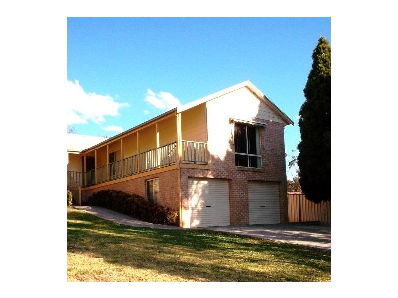 121 Queen Street, Narellan NSW 2567