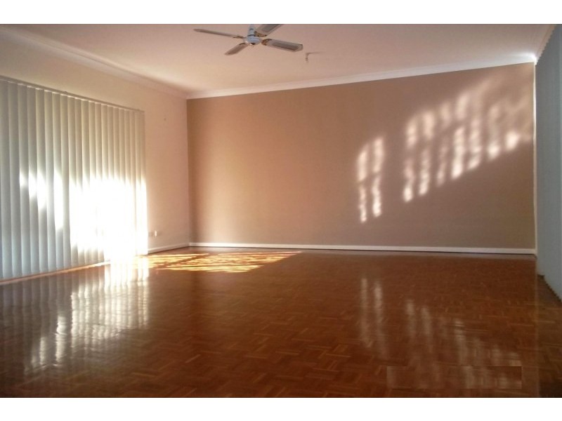 121 Queen Street, Narellan NSW 2567