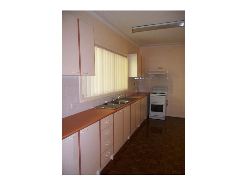 121 Queen Street, Narellan NSW 2567