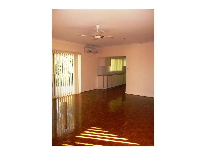 121 Queen Street, Narellan NSW 2567