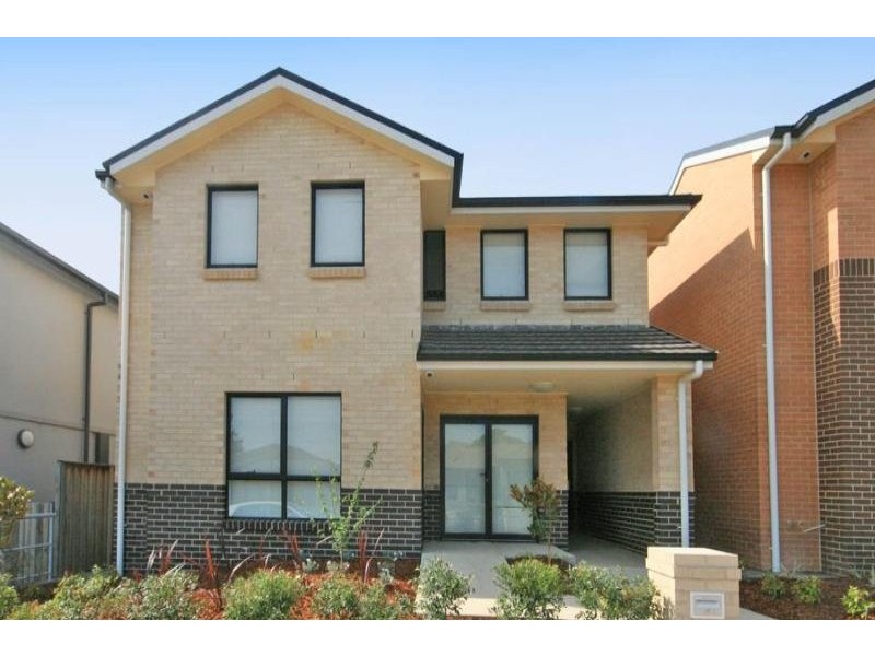 234 Mount Annan Drive, Mount Annan NSW 2567