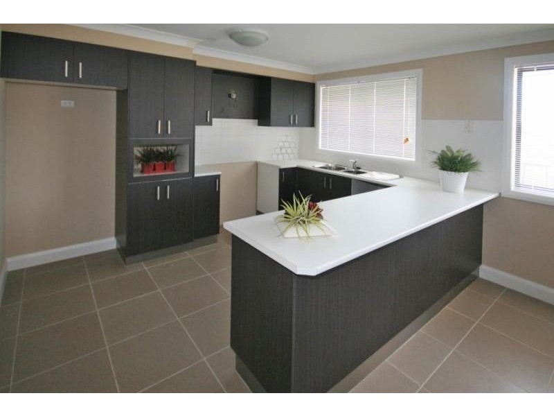 234 Mount Annan Drive, Mount Annan NSW 2567